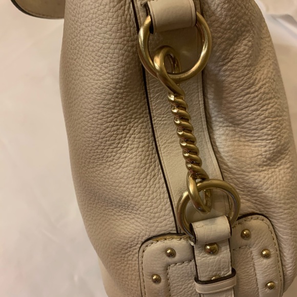 Michael Kors Hobo bag - Picture 11 of 16